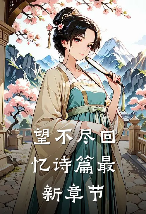 望不尽回忆诗篇最新章节