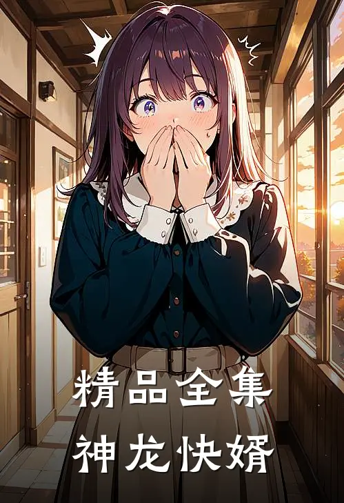 精品全集神龙快婿