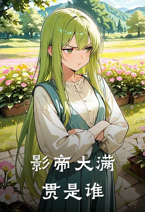 影帝大满贯是谁