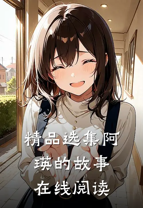 精品选集阿瑛的故事在线阅读