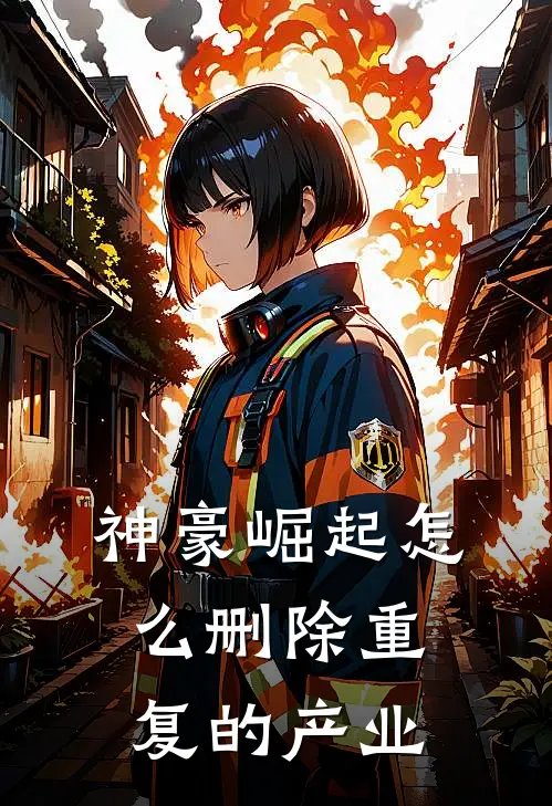 神豪崛起怎么删除重复的产业