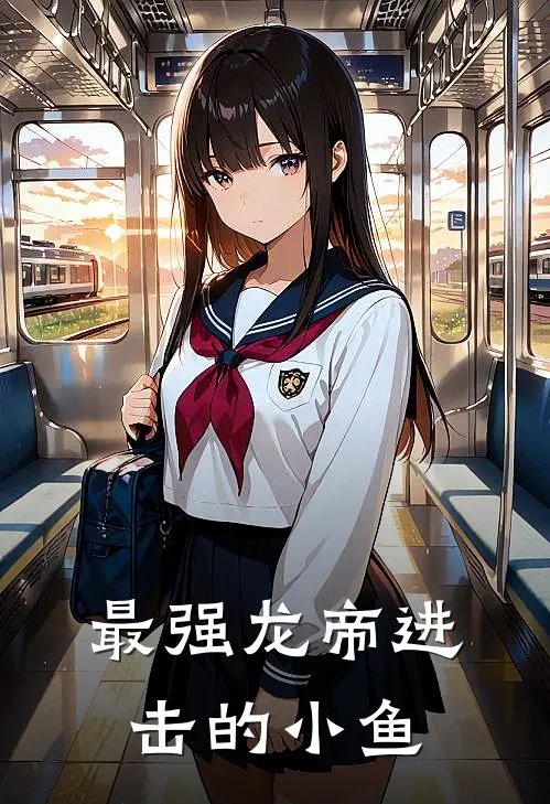 最强龙帝 进击的小鱼