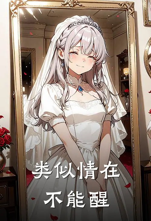 类似情在不能醒