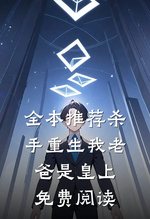 全本推荐杀手重生我老爸是皇上免费阅读