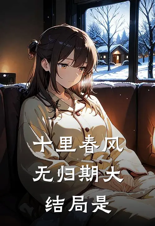 十里春风无归期大结局是