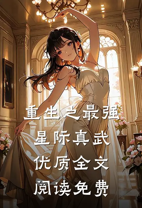 重生之最强星际真武优质全文阅读免费