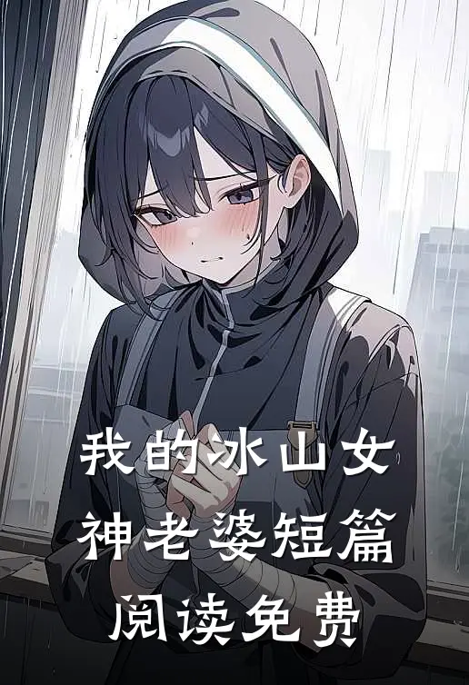 我的冰山女神老婆短篇阅读免费
