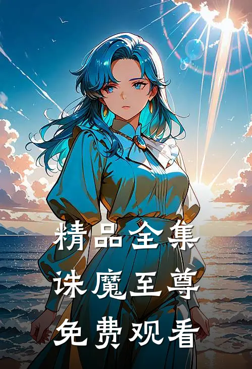 精品全集诛魔至尊免费观看
