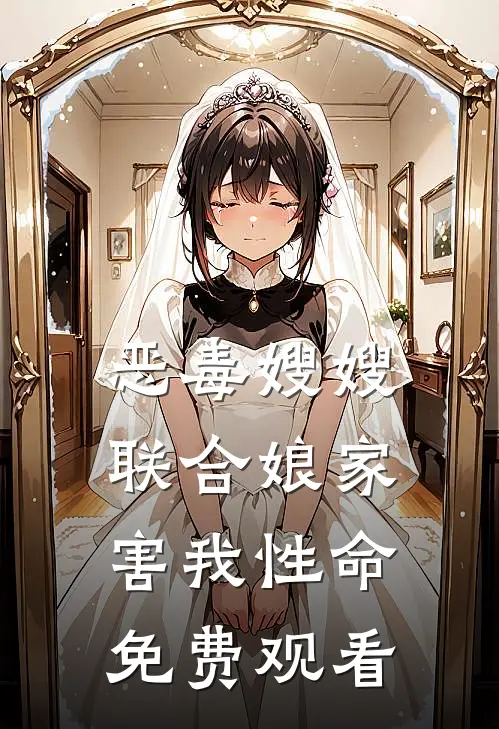 恶毒嫂嫂联合娘家害我性命免费观看