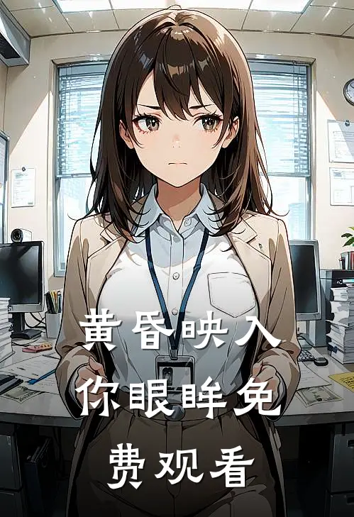黄昏映入你眼眸免费观看
