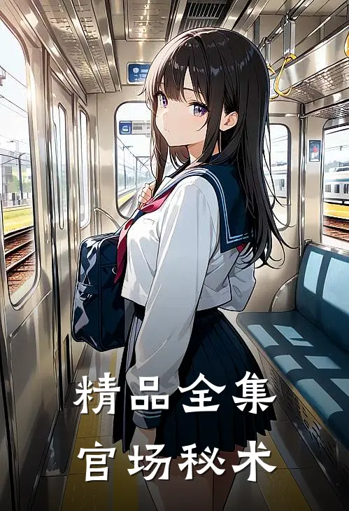 精品全集官场秘术