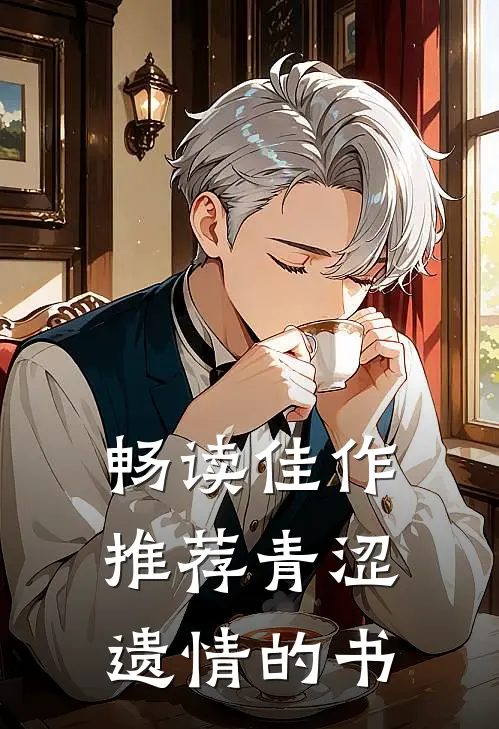 畅读佳作推荐青涩遗情的书