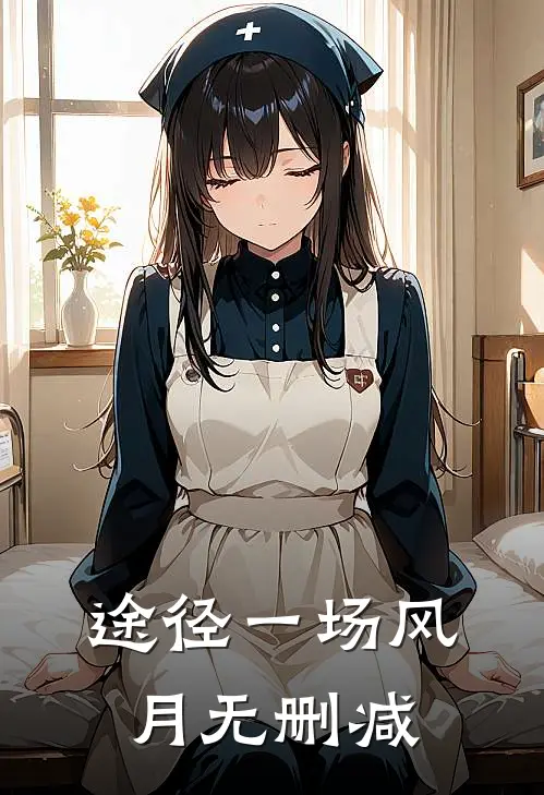 途径一场风月无删减