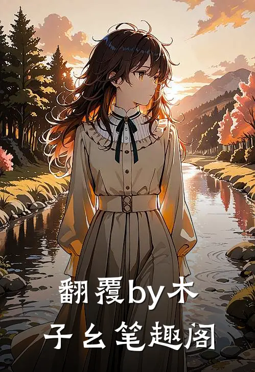 翻覆by木子幺笔趣阁