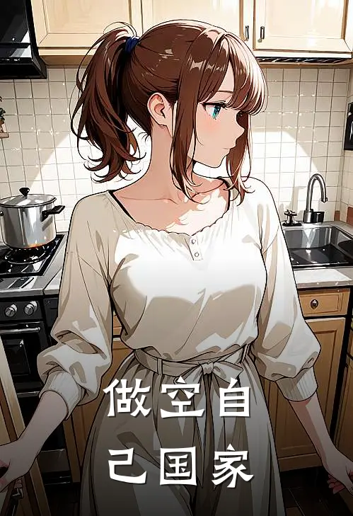 做空自己国家