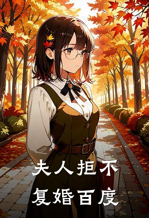 夫人拒不复婚百度