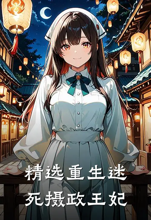 精选重生迷死摄政王妃