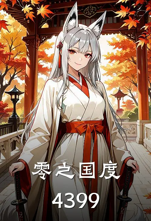 零之国度4399