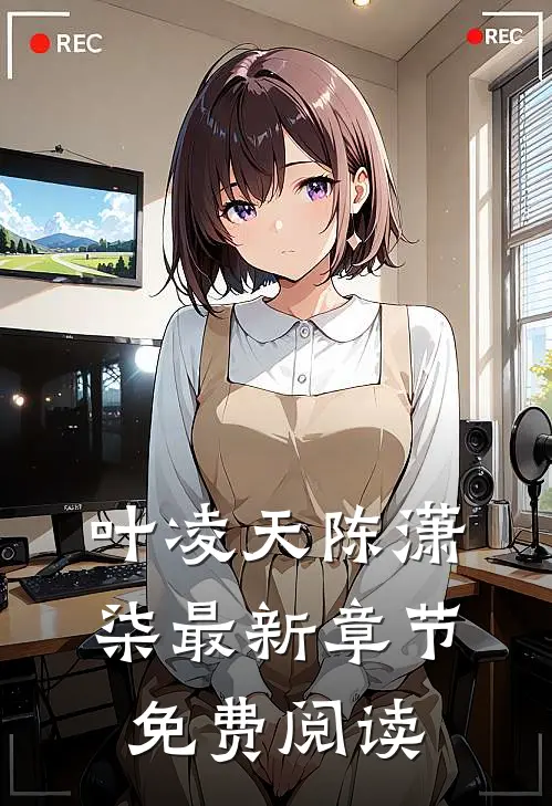 叶凌天陈潇柒最新章节免费阅读