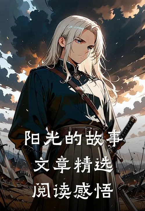 阳光的故事文章精选阅读感悟