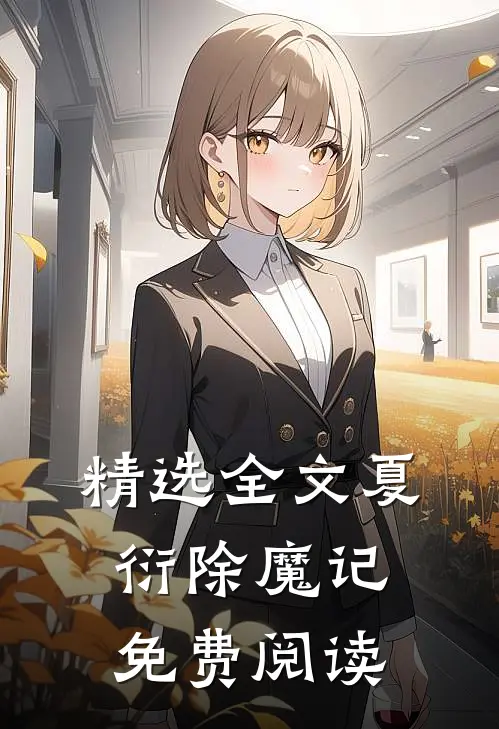 精选全文夏衍除魔记免费阅读