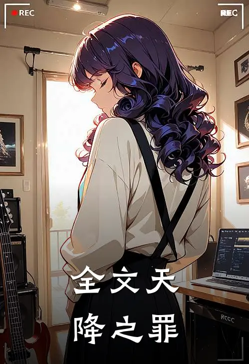 全文天降之罪