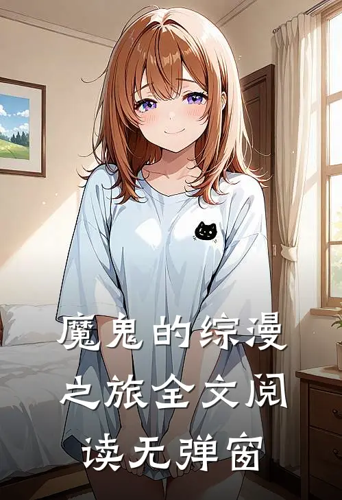 魔鬼的综漫之旅全文阅读无弹窗