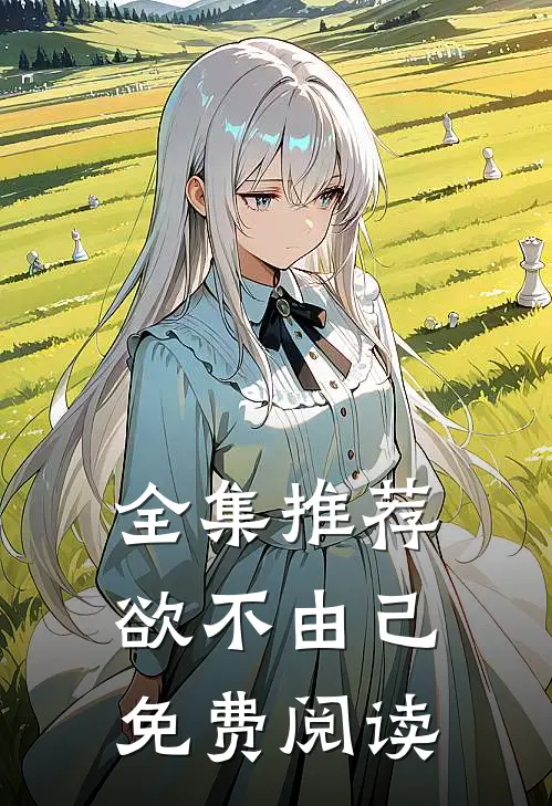 全集推荐欲不由己免费阅读
