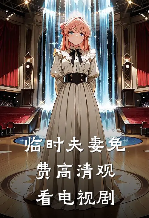 临时夫妻免费高清观看电视剧