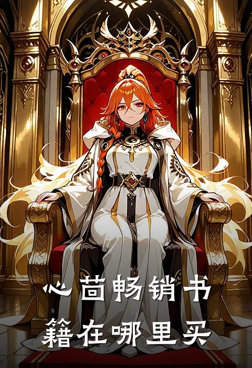 心茴畅销书籍在哪里买