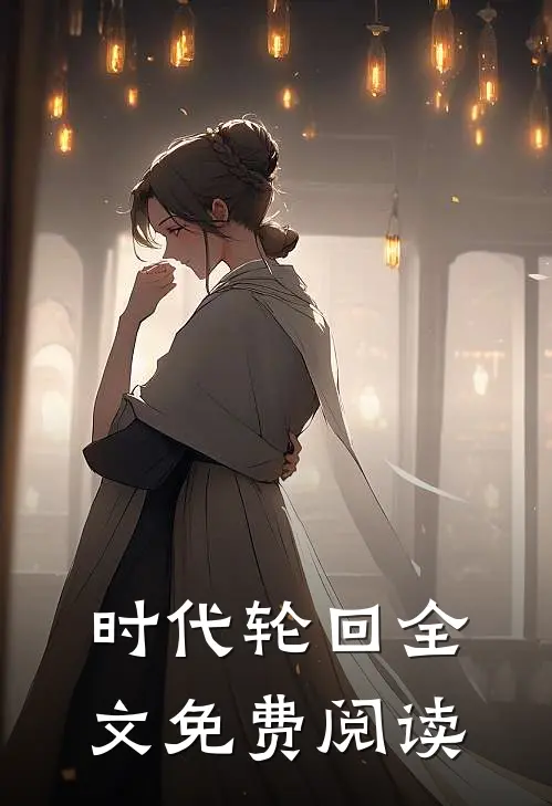 时代轮回全文免费阅读