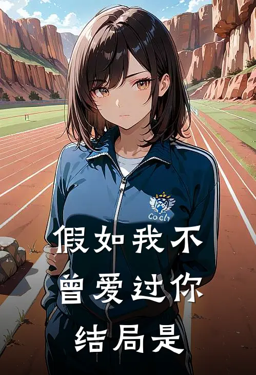 假如我不曾爱过你结局是