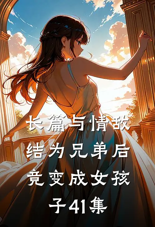 长篇与情敌结为兄弟后竟变成女孩子41集