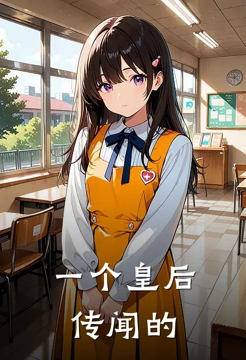 一个皇后传闻的