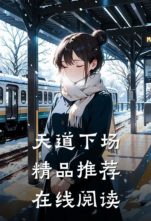 天道下场精品推荐在线阅读