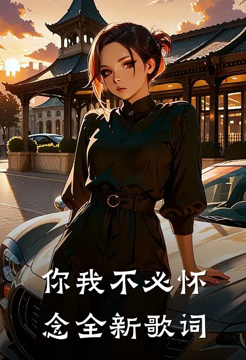 你我不必怀念全新歌词