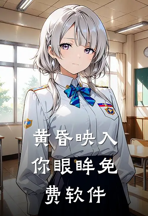 黄昏映入你眼眸免费软件