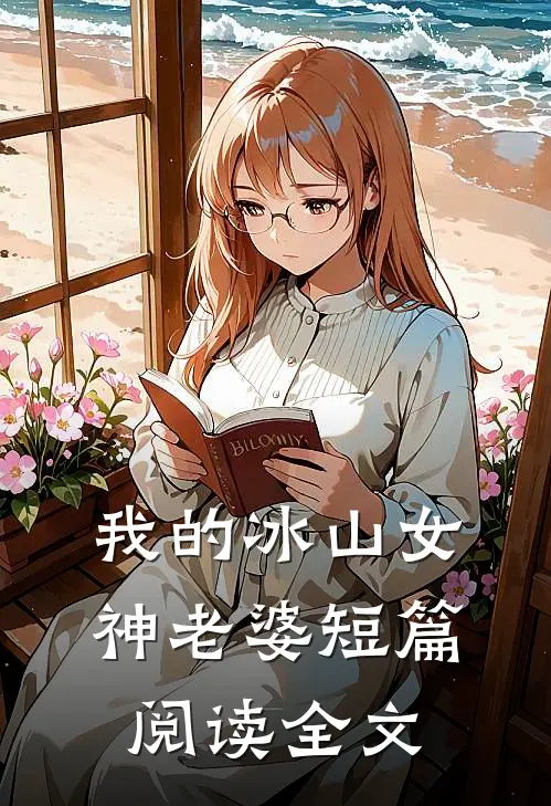 我的冰山女神老婆短篇阅读全文