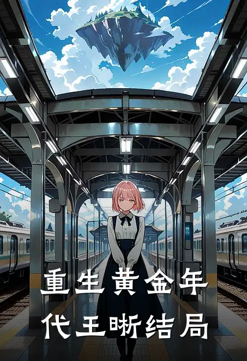 重生黄金年代王晰结局