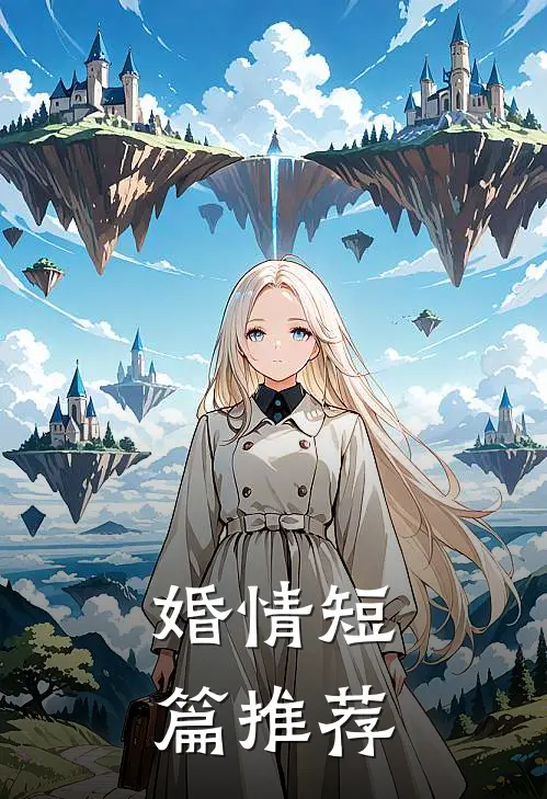 婚情短篇推荐