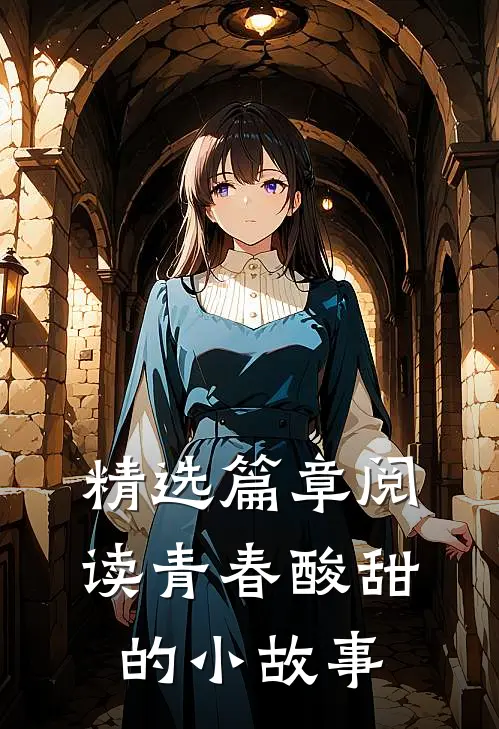 精选篇章阅读青春酸甜的小故事