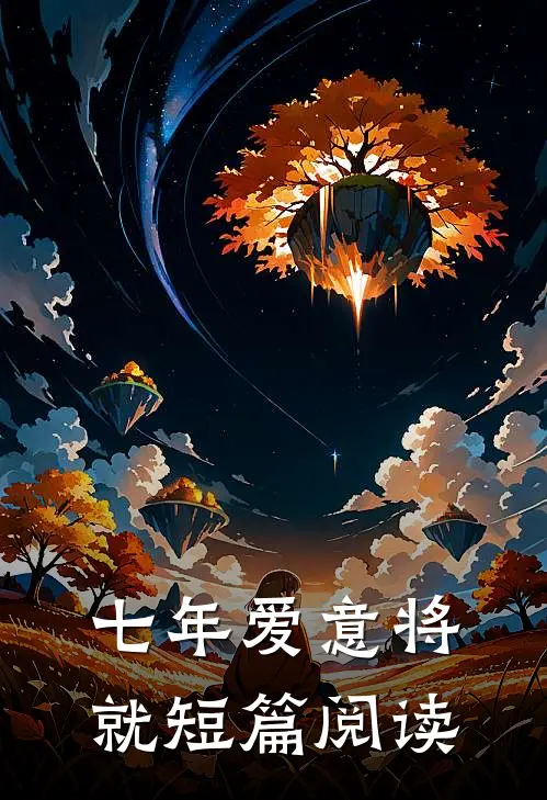 七年爱意将就短篇阅读