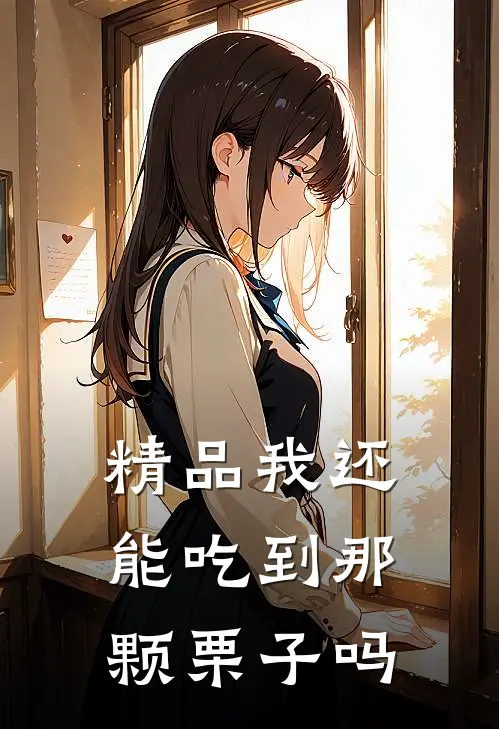 精品我还能吃到那颗栗子吗