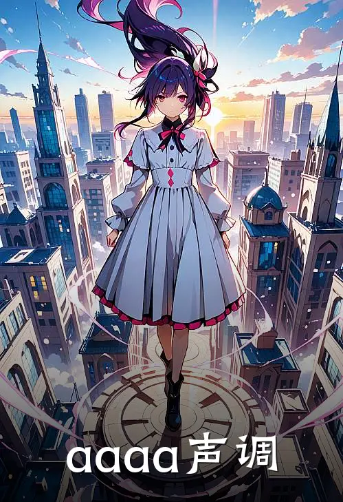 aaaa声调