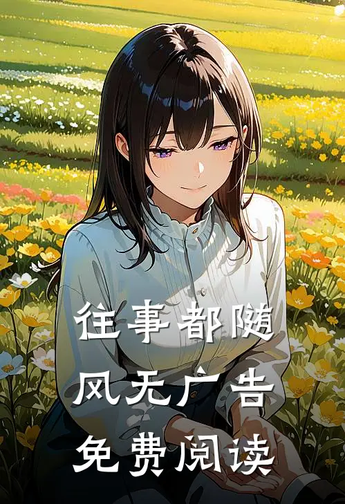 往事都随风无广告免费阅读