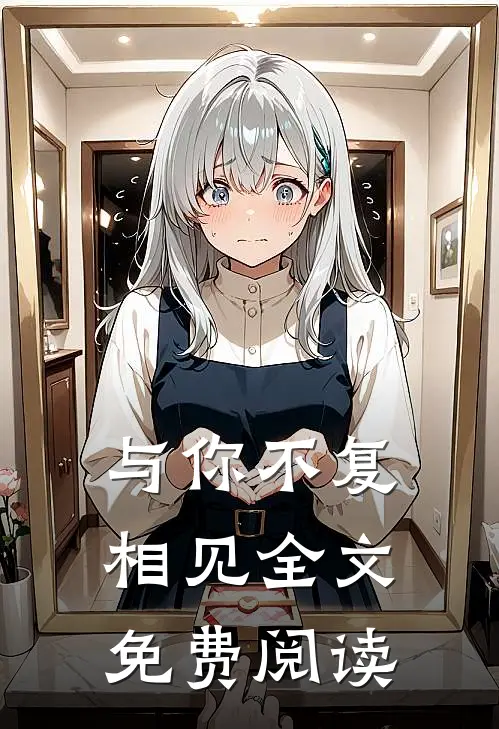 与你不复相见全文免费阅读