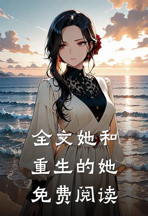 全文她和重生的她免费阅读