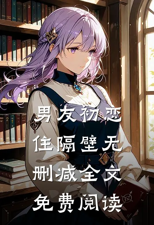 男友初恋住隔壁无删减全文免费阅读