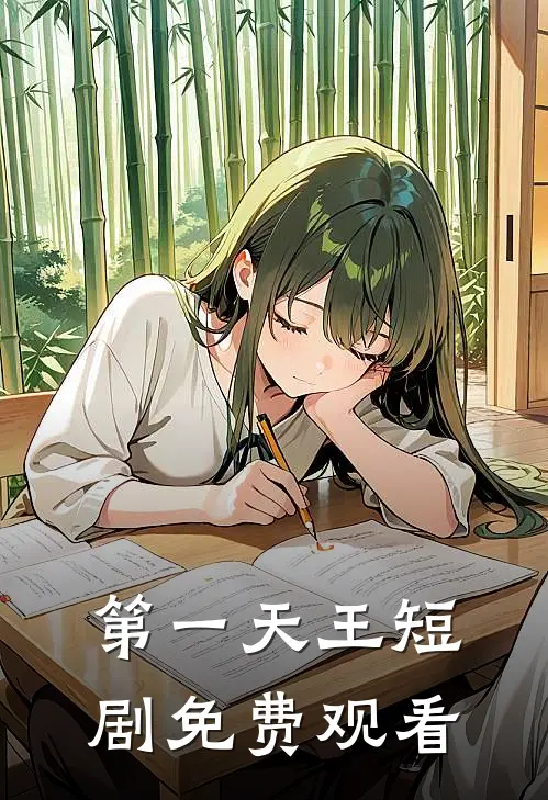 第一天王短剧免费观看