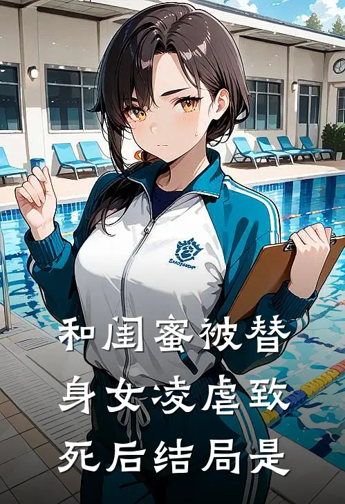 和闺蜜被替身女凌虐致死后结局是